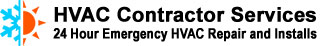 Maysville HVAC Services