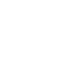 Maysville HVAC Services